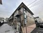 エトワール 2階 築21年4ヶ月の賃貸物件