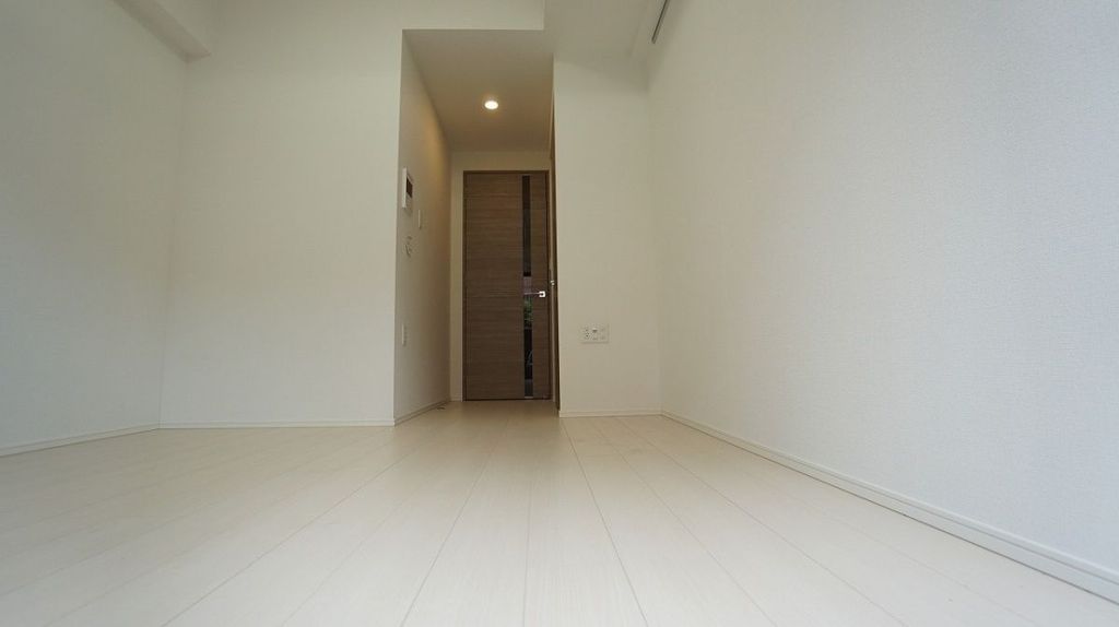 居室・リビング　メインステージ武蔵小杉