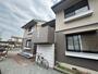 レジデンス２１・ＴＨ２ 2階 築37年の賃貸物件