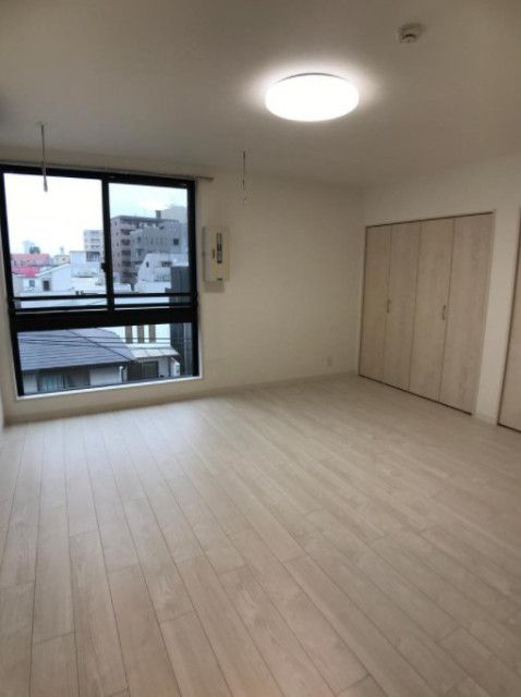 その他部屋・スペース　Bamboo清澄白河