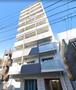 南千住駅より徒歩9分 10階 築5年11ヶ月の賃貸物件