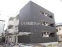 ラメゾン向陵中町1番館 2階 築9年11ヶ月の賃貸物件