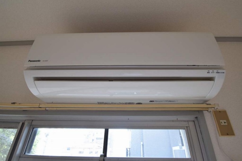 その他設備　別部屋参考