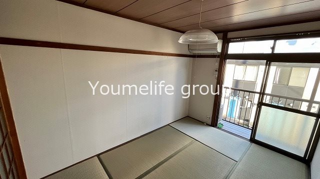 その他部屋・スペース　別部屋参考写真