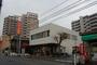 銀行　西日本シティ銀行 赤間支店（銀行）まで1310m
