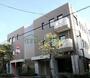 サンシャイン松本Ｎｏ—１７ 1階 築13年9ヶ月の賃貸物件
