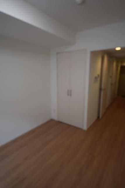 その他部屋・スペース　★★広々したお部屋★★