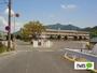 中学校　下関市立安岡中学校（中学校）まで1292m