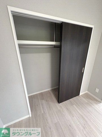 収納　収納