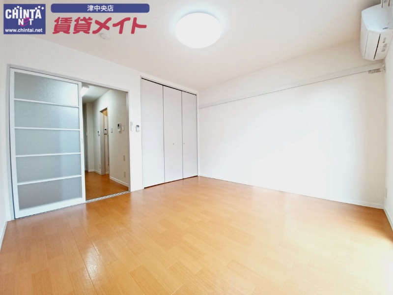 その他部屋・スペース　別部屋画像参考