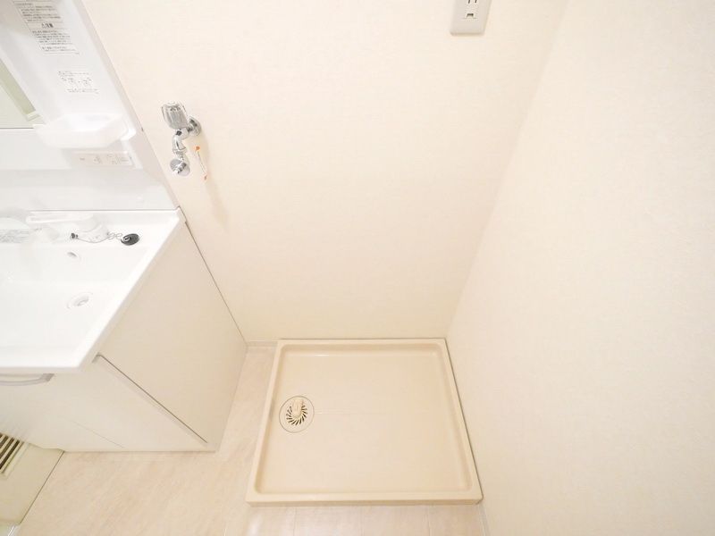 その他部屋・スペース　★お問い合わせはタウンハウジング神奈川橋本店まで★