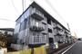 野田新町駅より徒歩11分 2階 築45年9ヶ月の賃貸物件