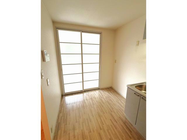 その他部屋・スペース　別部屋参照