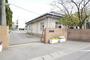 その他　川口市立岸川中学校（その他）まで3050m