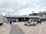 その他　東浦和駅(JR 武蔵野線)（その他）まで3990m