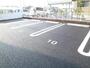 駐車場　☆駐車場☆