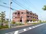 武蔵引田駅より徒歩15分 3階 築15年11ヶ月の賃貸物件