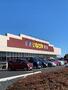 スーパー　いなげやあきる野北伊奈店（スーパー）まで1200m