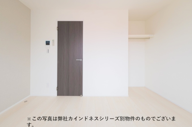 その他部屋・スペース　同仕様写真