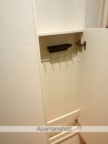 その他部屋・スペース　その他部屋・スペース