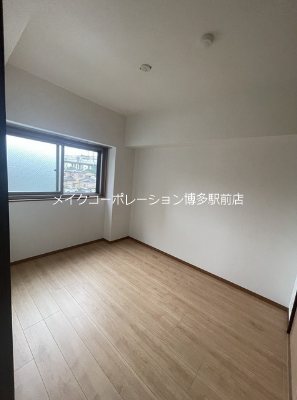 その他部屋・スペース　同物件別部屋参照現状優先