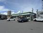 コンビニ　ファミリーマート 長野篠ノ井布施高田店（コンビニ）まで261m