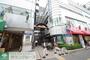 スーパー　食品館あおば東田町店（スーパー）まで360m