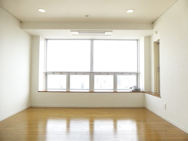 居室・リビング　他部屋参考写真