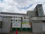 小学校　高輪台小学校（小学校）まで586m