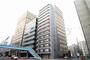 茅場町駅より徒歩6分 13階 築9年5ヶ月の賃貸物件