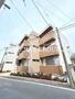 橋本駅より徒歩10分 1階 築2年4ヶ月の賃貸物件
