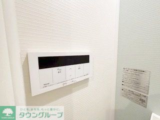 MELLAS小島新田のその他写真