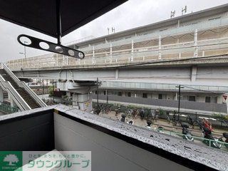 MELLAS小島新田のその他写真