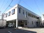 大和西大寺駅よりバス7分 徒歩1分 2階 築33年の賃貸物件