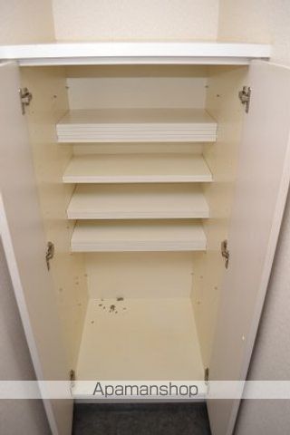 エスリード福島駅前のその他写真