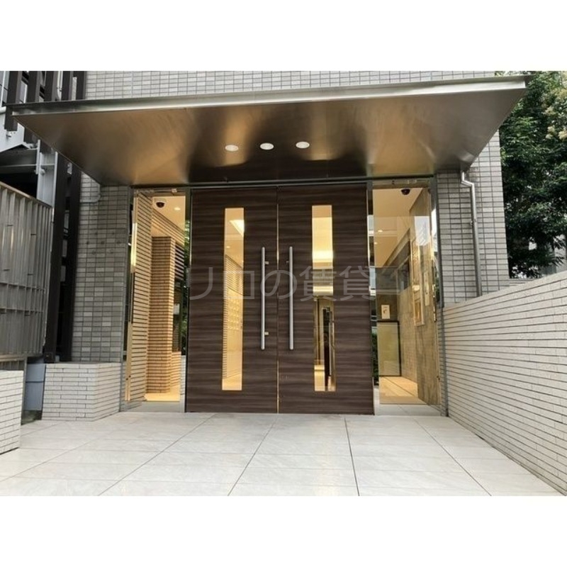 その他設備　他部屋参考写真