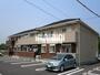 大安駅より徒歩30分 築18年5ヶ月 2階建の賃貸物件