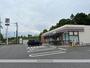 コンビニ　セブン－イレブン水口テクノパーク店（コンビニ）まで893m