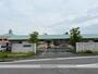 幼稚園・保育園　水口北保育園（幼稚園・保育園）まで2850m