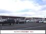 スーパー　マルイチウイングみたけ店（スーパー）まで950m