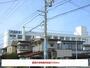 高校・高専　盛岡大学附属高校（高校・高専）まで900m