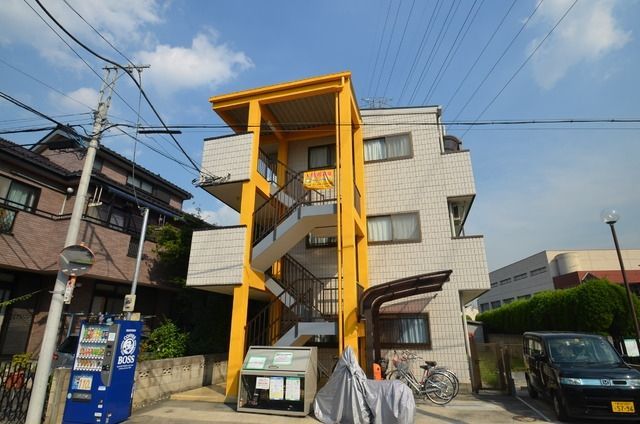 その他　その他（その他）まで5m