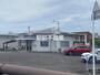 その他　兵庫交番（その他）まで800m
