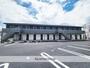酒折駅より徒歩15分 1階 築4年1ヶ月の賃貸物件