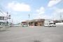 コンビニ　セブンイレブン瀬戸町沖店（コンビニ）まで424m
