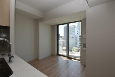 その他設備　同タイプ別部屋のお写真です（仕様等が異なる場合がございます）