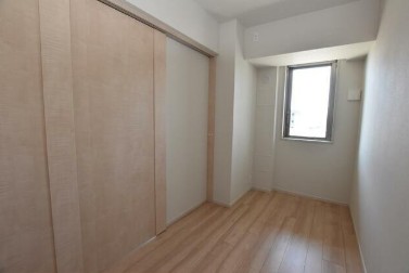 その他部屋・スペース　同タイプ別部屋のお写真です（仕様等が異なる場合がございます）