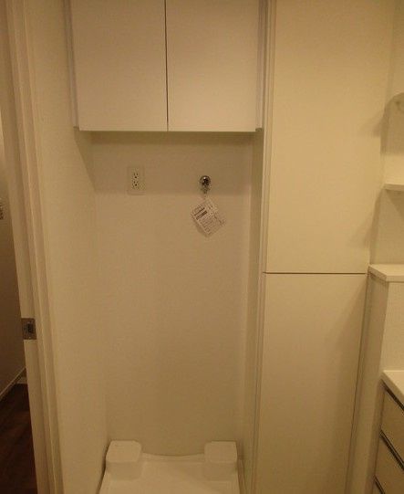 その他設備　☆設備も充実☆