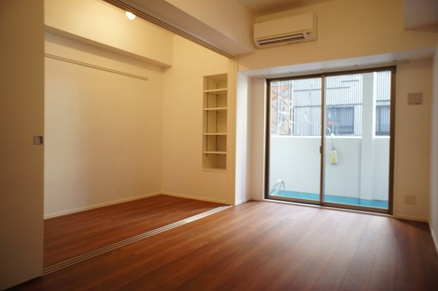 その他　別部屋参考写真。