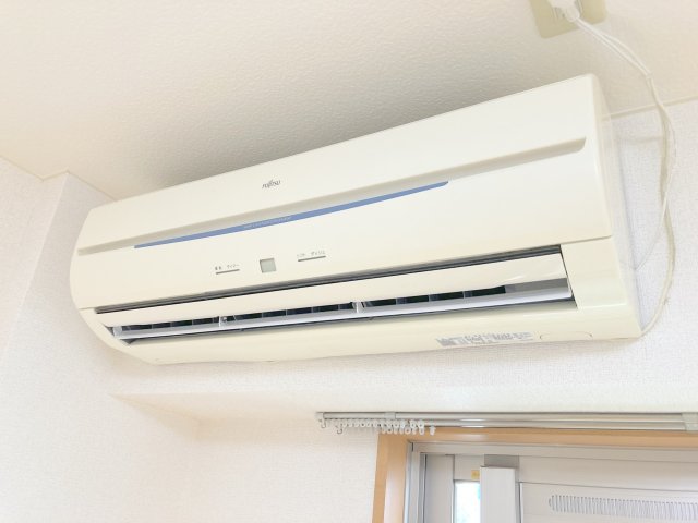 その他部屋・スペース　スプリームサカイ